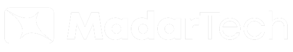 Madar Tech